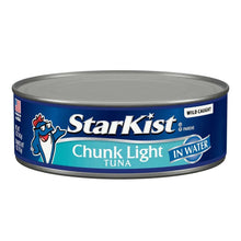 StarKistChunkLightTunainWater5oz-12pk-2-_2 - USA Mega Market