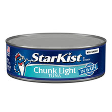 StarKistChunkLightTunainWater5oz._12pk.2 - Brands For Less USA