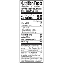 StarKistChunkLightTunainWater66.5oz.1 - USA Mega Market