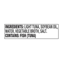 StarKistChunkLightTunainWater66.5oz.2 - USA Mega Market