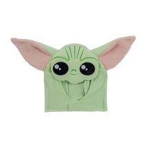 Star Wars Grogu Official Toddler Halloween Costume