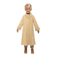 Star Wars Grogu Official Toddler Halloween Costume