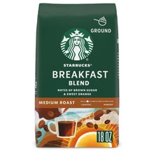 Starbucks-Arabica-Beans-Breakfast-Blend-Medium-Roast-Ground-Coffee-18-oz_ca868123-3b2d-4a77-8598-55354d5c01ac.67b7cbbc0e072b624dbe9056dc13ede8 - USA Mega Market