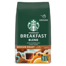 Starbucks-Arabica-Beans-Breakfast-Blend-Medium-Roast-Ground-Coffee-28-oz.6460c00eb2ae24648fa4b60d36349a4c_4beba97d-cb71-4ae3-a8b0-ae8689f48397 - USA Mega Market