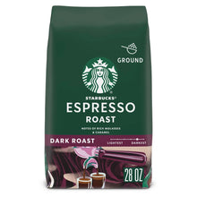 Starbucks-Arabica-Beans-Espresso-Roast-Dark-Roast-Ground-Coffee-28-oz_60972c23-9099-4a23-bd93-5df9d67575c1.2cf484712aec5d49612a89a437e3a7c6 - USA Mega Market