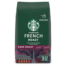 Starbucks-Arabica-Beans-French-Roast-Dark-Roast-Ground-Coffee-28-oz-d7c9d756-23d0-42b7-ad94-2e46_5892_1 - USA Mega Market