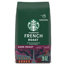 Starbucks-Arabica-Beans-French-Roast-Dark-Roast-Ground-Coffee-28-oz_d7c9d756-23d0-42b7-ad94-2e46a4ffb165.bfc8645e0676cdb8d8129db269916700 - Brands For Less USA