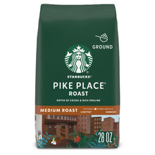 Starbucks-Arabica-Beans-Pike-Place-Roast-Medium-Roast-Ground-Coffee-28-oz_1a9b711d-3c0d-468d-b1bc-ee78f91543bd.e284985f839e1086666ff4ba1e06b2aa - USA Mega Market