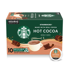 Starbucks-Coffee-K-Cup-Pods-Naturally-Flavored-Hot-Cocoa-For-Keurig-Coffee-Makers-10-Pods-e790eb_9116_1 - USA Mega Market