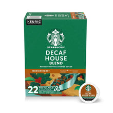 Starbucks-Decaf-House-Blend-Medium-Roast-K-Cup-Coffee-Pods-22-Count-K-Cups-bd16a0a0-382b-4356-81_6369_1 - USA Mega Market