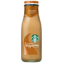 Starbucks-Frappuccino-Caramel-Iced-Coffee-13-7-oz-Bottle_577b5007-4340-414f-a108-a4a845ea0052.4225667e3039fb4c3234e791b7eb0b5b - USA Mega Market