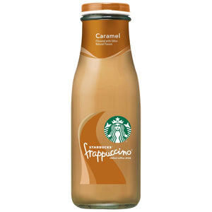 Beverages