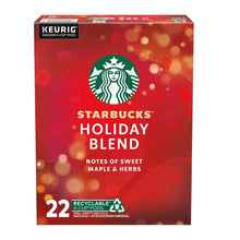 Starbucks-Holiday-Blend-Medium-Roast-Keurig-K-Cup-Coffee-Pods-Limited-Edition-22-Count_33f87d7e-3f7f-4732-9da4-51526d7bea3d.2fe76a4d4f181e6cc34a6cff17612419 - USA Mega Market