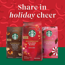 Starbucks-Medium-Roast-Ground-Coffee-Holiday-Blend-35-oz-1-_6 - USA Mega Market