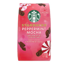 Starbucks-Peppermint-Mocha-Naturally-Flavored-Coffee-100-Arabica-Limited-Edition-17-oz-10406432-_5719_1 - USA Mega Market