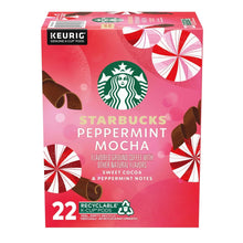 Starbucks-Peppermint-Mocha-Naturally-Flavored-K-Cup-Coffee-Pods-22-Count-K-Cups_7bf86dfd-aae2-49cd-a6e5-7c8d73c97a1a.3c144704624c0f4a6fe57b597ed87642 - USA Mega Market
