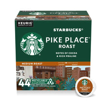 Starbucks-Pike-Place-Roast-Medium-Roast-Coffee-Keurig-K-Cup-Single-Serve-Coffee-Pods-44-Count_243e4298-f65d-498d-8bb0-640dc1aef470.cf362d7336a8c534dbf654f98d7b32a5 - USA Mega Market