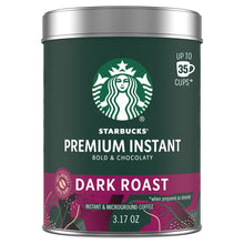 Starbucks-Premium-Dark-Roast-Instant-Coffee-3-17-oz_af79f630-908d-4d15-8a25-e3a44e6440de.207f584993177e5ab40f53682c16e619 - USA Mega Market