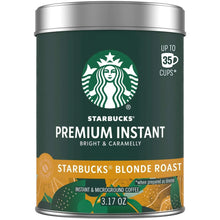Starbucks-Premium-Instant-Coffee-Blonde-Roast-100-Arabica-Beans-3-17-oz-947e844e-b572-4149-ad89-_4782_1 - USA Mega Market