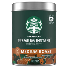 Starbucks-Premium-Medium-Roast-Instant-Coffee-3-17-oz_3fe900cb-a749-4f6d-8cb3-82fbfe0e31c8.3bdf10b5211040cc881ed173fb1286e5 - USA Mega Market