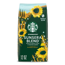 Starbucks-Sunsera-Blend-Whole-Bean-Coffee-100-Arabica-12-oz-959f0a00-17b2-454d-b4bc-99a87d3bc36c_5724_1 - USA Mega Market