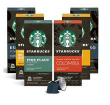 Starbucks-by-Nespresso-Coffee-Pods-Variety-Pack-60-ct-_1_35c88f84-0c1a-425f-b7e7-9a4892098c3e - USA Mega Market