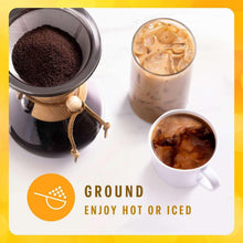 StarbucksBlondeRoastGroundCoffee-SunseraBlend-40oz-4-_2 - USA Mega Market