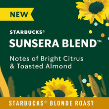 StarbucksBlondeRoastGroundCoffee_SunseraBlend_40oz.3 - USA Mega Market