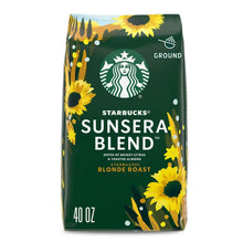 StarbucksBlondeRoastGroundCoffee_SunseraBlend_40oz.5 - USA Mega Market