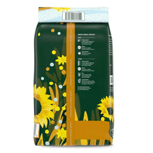 StarbucksBlondeRoastGroundCoffee_SunseraBlend_40oz. - USA Mega Market