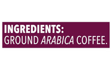 Starbucks Caffe Verona Coffee K-Cup Pods, Dark Roast Arabica Coffee