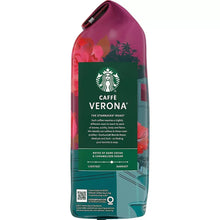 StarbucksCaffeVeronaDarkRoastGroundCoffee_40oz.1 - USA Mega Market