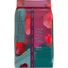 StarbucksCaffeVeronaDarkRoastGroundCoffee_40oz.2 - USA Mega Market