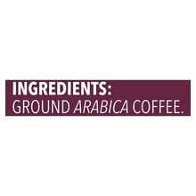 StarbucksCaffeVeronaDarkRoastGroundCoffee_40oz.3 - USA Mega Market