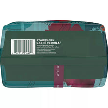 StarbucksCaffeVeronaDarkRoastGroundCoffee_40oz.4 - USA Mega Market
