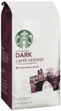 StarbucksCaffeVeronaWholeBeanCoffee_12Ounce_Packof3_7dbd8d1c-acfb-49bd-8bdb-df7286ed5afd - USA Mega Market