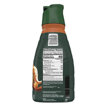 StarbucksCaramelFlavoredLiquidCoffeeCreamer_58fl.oz.1 - USA Mega Market