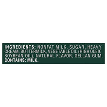 StarbucksCaramelFlavoredLiquidCoffeeCreamer_58fl.oz.3 - USA Mega Market