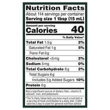 StarbucksCaramelFlavoredLiquidCoffeeCreamer_58fl.oz.4 - USA Mega Market