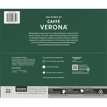 StarbucksCoffeeCaffeVeronaDarkRoastK-CupPod_72-count2 - USA Mega Market