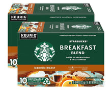 StarbucksCoffeeK-CupPods-BreakfastBlendMediumRoast-GroundCoffeeK-CupPodsforKeurigBrewingSystem-1_286_1 - USA Mega Market
