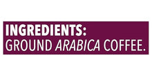 StarbucksCoffeeK-CupPods_FrenchRoast_DarkRoastGroundCoffeeK-CupsforKeurigBrewers_100_ArabicaCoffee1 - USA Mega Market