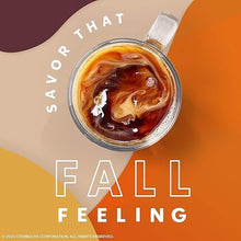 StarbucksCoffeeK-CupPods_MaplePecan_22CT2 - USA Mega Market