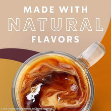 StarbucksCoffeeK-CupPods_MaplePecan_22CT3 - USA Mega Market