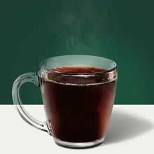 StarbucksCoffeeSingleOriginSumatraDarkRoastK-Cup_72-count2 - USA Mega Market