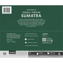 StarbucksCoffeeSingleOriginSumatraDarkRoastK-Cup_72-count3 - USA Mega Market