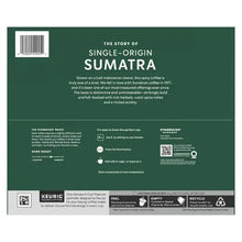 StarbucksCoffeeSingleOriginSumatraDarkRoastK-Cup_72-count4 - USA Mega Market