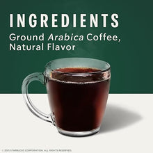 StarbucksCoffeeToastedGraham3 - USA Mega Market