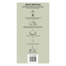 Starbucks Coffee and Espresso Capsules for Nespresso Vertuo Machines 60-count Variety Pack, 100% Arabica Coffee