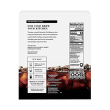 StarbucksColdBrewCoffe1 - USA Mega Market